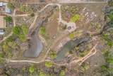 10095 Fm 1886 - Photo 19
