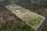 10095 Fm 1886 - Photo 2