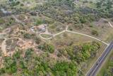 10095 Fm 1886 - Photo 20