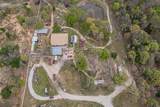10095 Fm 1886 - Photo 3