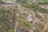 10095 Fm 1886 - Photo 4