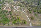 10095 Fm 1886 - Photo 5