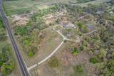 10095 Fm 1886 - Photo 6