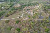 10095 Fm 1886 - Photo 7