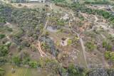 10095 Fm 1886 - Photo 8