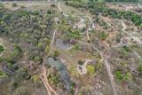 10095 Fm 1886 - Photo 9