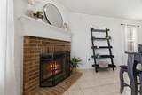 7116 Kickapoo Drive - Photo 11