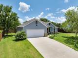 2413 Christine Drive - Photo 1
