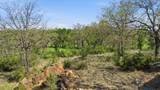 1005 Carter Lane - Photo 7