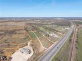 10010 Us Highway 283 - Photo 1