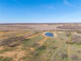 10010 Us Highway 283 - Photo 10