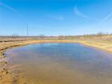 10010 Us Highway 283 - Photo 12
