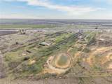 10010 Us Highway 283 - Photo 13
