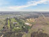 10010 Us Highway 283 - Photo 14