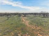 10010 Us Highway 283 - Photo 15