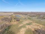 10010 Us Highway 283 - Photo 16
