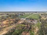10010 Us Highway 283 - Photo 17