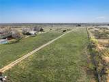 10010 Us Highway 283 - Photo 18