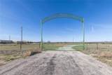 10010 Us Highway 283 - Photo 19