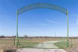 10010 Us Highway 283 - Photo 20
