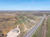 10010 Us Highway 283 - Photo 3