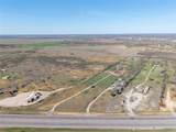 10010 Us Highway 283 - Photo 5