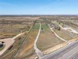10010 Us Highway 283 - Photo 6