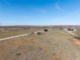 10010 Us Highway 283 - Photo 7
