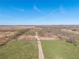 10010 Us Highway 283 - Photo 8