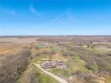 10010 Us Highway 283 - Photo 9