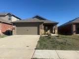 2568 Russell Street - Photo 1