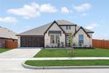 504 Red Maple Road - Photo 1
