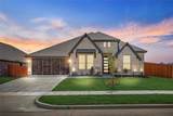 504 Red Maple Road - Photo 2
