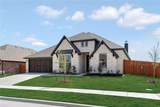 504 Red Maple Road - Photo 3