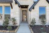 504 Red Maple Road - Photo 4