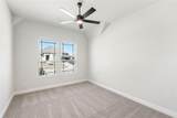 504 Red Maple Road - Photo 6