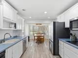 408 Canyon Trail Road - Photo 13