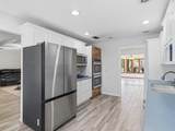 408 Canyon Trail Road - Photo 14