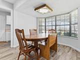 408 Canyon Trail Road - Photo 15