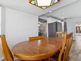 408 Canyon Trail Road - Photo 16