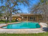408 Canyon Trail Road - Photo 3
