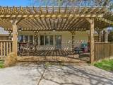 408 Canyon Trail Road - Photo 36