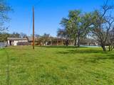 408 Canyon Trail Road - Photo 37