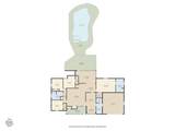 408 Canyon Trail Road - Photo 38