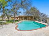 408 Canyon Trail Road - Photo 4