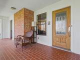 408 Canyon Trail Road - Photo 6