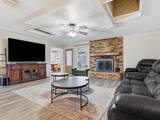 408 Canyon Trail Road - Photo 7