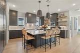 2217 Zaide Way - Photo 10