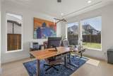 2217 Zaide Way - Photo 15