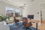 2217 Zaide Way - Photo 16